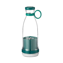 My Shake - Electric Juicer Blender Mini