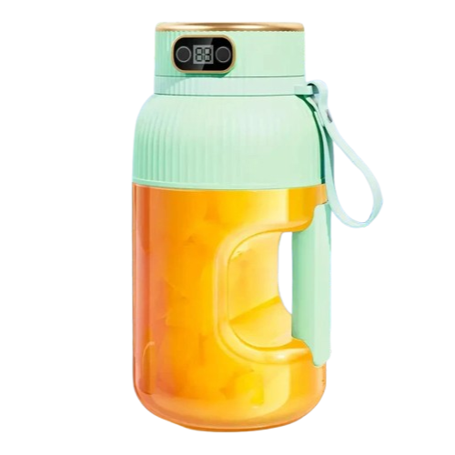 My Shake - Electric Juicer Blender Max